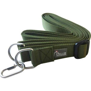 EXgA { ZbeBOe[v 4.0 쒣 ^[vxg RlNVe[v MO-001A-OT