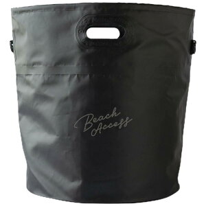 Beach Access T[t@[Y e |[^u EFbgobO 50L ܂ ^ y EFbgoPc (T[tB ނ _CrO LvȂǑړIɗpłAEghAoPc)