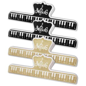 yNbv 4Zbg sAm M^[ ubN { y Nbv y[WNbv Nbv ~[WbN  y ObY ANZT[ vX`bN