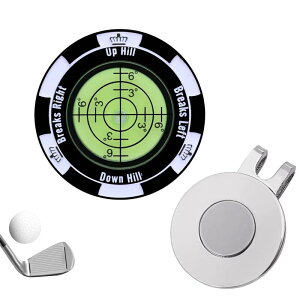 |N~ St }[J[ }Olbg pbeBO KCh St}[J[  }[J[ St pbeBOp p^[Kp x @\ ی^CA  Stpi S