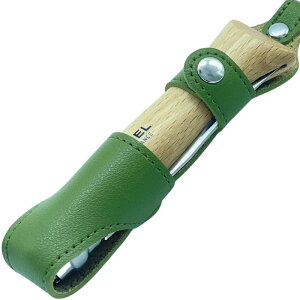 LAGERFEUER Isl OPINEL No.9 iCt Jo[ P[X