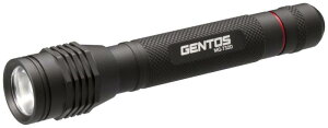 GENTOS(WFgX) LED d MGV[Y y邳200-380[/p_5-17/ho/hH/]h~z ANSIKi