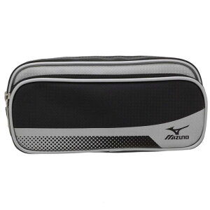 TX^[ ~Ym yP[X OV[Y _u