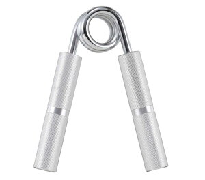 LveX^bO(CAPTAIN STAG) ؃g ͋ ̓g[jO nhObv Vit Fit