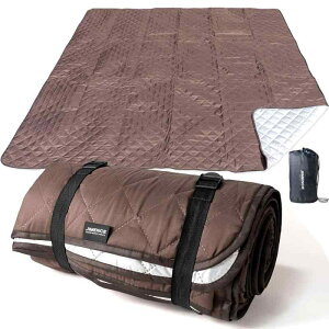 JIMENCEiW[Xj W[V[g  eg}bg h Ci[V[g A~ [ܕt 200×200cm