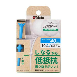 Tabata(^o^) St ܂ɂ ϋveB[ RŃVbg ₷J[ zCg u[ StpeB[ it ł ANVeB[ S40mm V[gz[