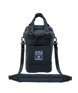 [}VOEFA] |[` ۗ ۉ ʔN ybg{g4{[ EhobO St MG5STT44M