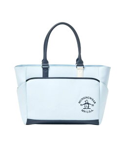 [}VOEFA] g[gobO O|Pbg }`zF e s St MG5STT01L