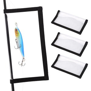 SANLIKE A[Jo[ ނtbNSLbv Z[teBJo[ tbNP[X GMjSJo[ 2 /3