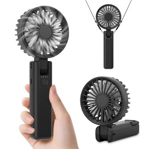 �yNEXTe PLUS�z�n���f�B�t�@�� �u2025�N�V�o��E180°���i�K���߁v���� �莝����@ �܂��� 3way�i�莝��/��|��/�J���r�i�t���j ���^ �g�ѐ�@ 2�d���]�t�@�� 4�i�K���� USB�[