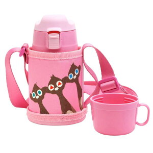 OD쏊 2WAY XeXLbY{g 350ml one zoo