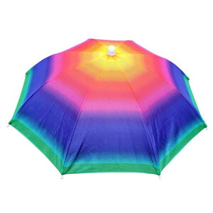 PXq P ނP PnbgĂ~ ɂP ɏ悹P uvJbg y RpNg  Xq^ JpP 悯nbg ڂ ނ K[fjO O