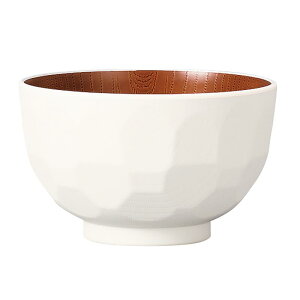 R o `o o X`o i`[ dqW H@Ή