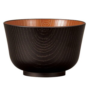 R o `o o X`o i`[ dqW H@Ή