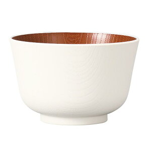 R o `o o X`o i`[ dqW H@Ή