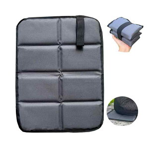 YACOTOERI ܂肽݃NbV  1.0cm IbNXtH[hn z?AEghA X|[c y h h ^тe oR Lv ^ Ԍ X|[cϐ ʋ