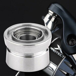 SNTX V}m SHIMANO XsjO[ p Xe XgfBbN cCp[ @LbV ZtBA GNZXΉ 򋗗Abv SWCނp C[[ Cނ ]