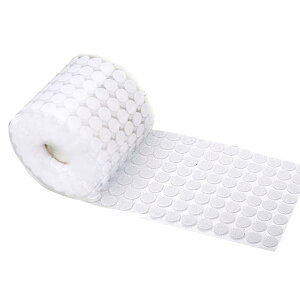 Rimikuru ی^ ʃt@Xi[ a20mm 200gZbg IXX }WbNe[v  S 