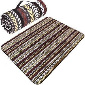 W[}bg W[V[g 200cm×150cm Ow\  RpNg}bg sNjbNO lCeBu  ܂ AEghA Lv W[ ^ Ԍ