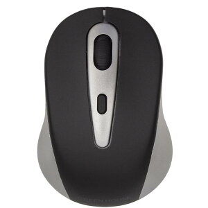 O[nEX(Green House) L}EX NbNCɂȂȂÉ{^̗p