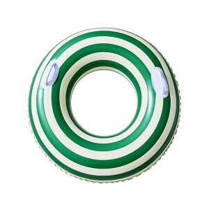 de'niko  lp 120cm/100cm t O^   ϋv jp V Vv XgCv ċx j v[ j lC |bviu[AIWAO[
