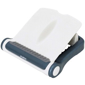 ALINCO(アルインコ) ストレッチボード ネイビーとピンクの2種類 ふくらはぎ 足首 アキレス腱 前屈 ストレッチ おうち時間 エクササイズ EXG221N EXG221P