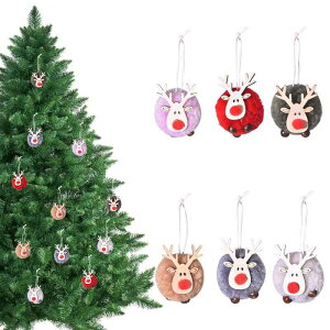 NX}Xc[ I[ig 4Zbg  giJC NX}X I[ig ʂ ؐ NX}Xc[ fR[V 蕨