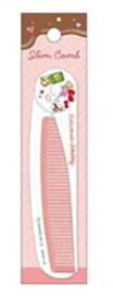 ロッテ×サンリオ スリムコーム コアラのマーチ×ハローキティ