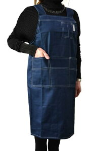 [] H^ Gv n 6|Pbg yz_[t ̓ Mtg fB[X Y V[g O Xibv Lb`  JtF ۈm Hi ƒ DIY K[fjO