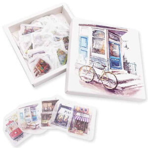 fR[VV[ t[NV[ XebJ[ a  Sbz G敗fUC 100 200Zbg