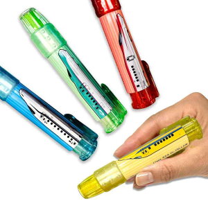 񂩂񂹂S5Zbg mbN S V d Dr.CG[ N700S E5n E6n E7n LbY