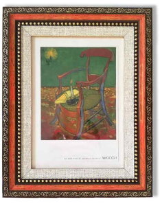 AeB[N ʐ^  tHgt[ z 䟭  u|p g AeB[N Be[W Ǌ|  cp z