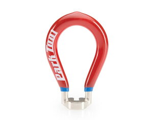 PARKTOOL(p[Nc[) X|[N` jbv4ʕێ A~jbv⍂eVɍœK 2ʕ3.4mmjbvp(JIS#14/15) SW-42