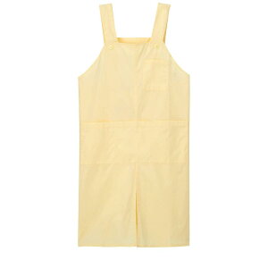 [At@~G] i[XGv Z^[Xbg O ۈm m ݂₷ H^ fB[X Y