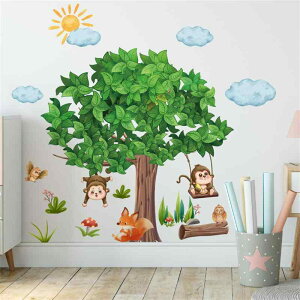 HOTIYOK EH[XebJ[ 傫  A EH[V[  L[ _ EH[ XebJ[ diy ǎ  V[  j̎q ̎q Q q  EH[ y[p[ A[g