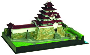 F 1/460 {̖ JOYJOYRNV Ԋ߃ vf JJ-12