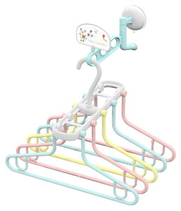 OSK~[^Cxr[p5AnK[ HG-5