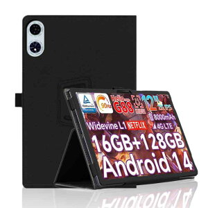 For ALLDOCUBE iPlay 70 Mini Ultra ^ubgp P[X 8.8C`[YEZHU] یP[X wh~ ^ y Sʕی^ } X^h@\tpx]X}[g ALLDOCUBE iPlay 70 Min