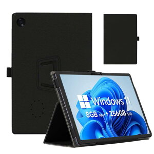 For ALLDOCUBE iPlay 70 Mini Ultra ^ubgp P[X 8.8C`[YEZHU] یP[X wh~ ^ y Sʕی^ } X^h@\tpx]X}[g ALLDOCUBE iPlay 70 Min