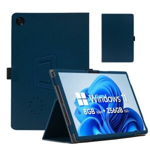 For ALLDOCUBE iPlay 70 Mini Ultra ^ubgp P[X 8.8C`[YEZHU] یP[X wh~ ^ y Sʕی^ } X^h@\tpx]X}[g ALLDOCUBE iPlay 70 Min