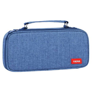 yP[X e M  w q w jq w Z σ|[` e yP[X  Vv