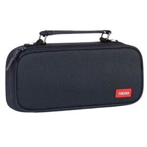 yP[X e M  w q w jq w Z σ|[` e yP[X  Vv