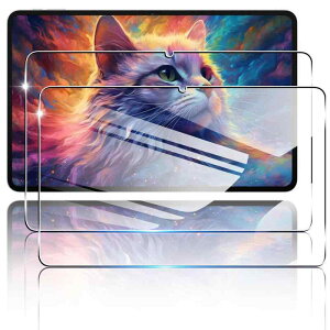 Ή TECLAST T60 Plus/ODEA A12 KXtB 12C` ^ubg 2 Ή TECLAST T60 Plus یtB { Ɏq 9Hdx Sʕی Ή ODEA A12 tB ϏՌ ߗ 
