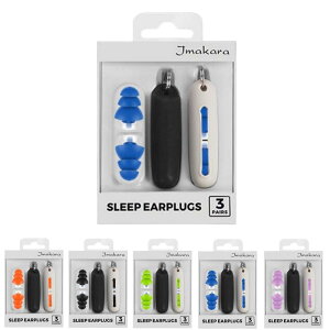 Archtypes  q Cup oߕq ׋ p SՉȂ mCYLZO s@ P[Xt