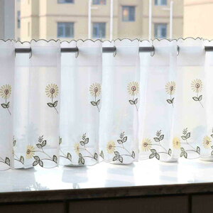 JtFJ[e [X  JtFJ[e45cm   Lb` gC ډB pJ[eiX ʏ X܏