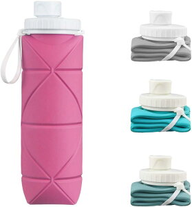 ܂肽 {g VR܂肽ݎEH[^[{g gїpX|[c oReʖh/ϔMOیEH[^[{g ]ԓoRpRh~ BPAt[ FDAFؐHiVR