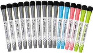 zCg{[h }[J[ ׎ }[J[y C }Olbgt ېc 2mm St zCg{[hp KX/vX`bN/X[YȃfXNgbv Ŕɏ ItBX ƒ