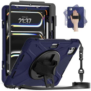 | 2024f iPad Air 11C`P[X 360x] nhXgbv V_[Xgbv iPad Air4 /iPad Air5/ iPad Pro 11  4/ 3 /2 /1P[X cu u Apple penc