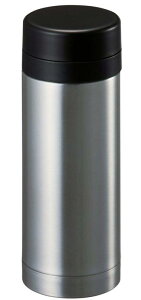 S[EF }O{g X  T[ XeX{g ^fM ۉ ۗ  S 200ml Vo[ TS-0843-005