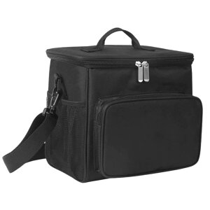 I'm so happy N[[obO ^ ܂ \tg N[[{bNX ۗ  e | 10L